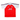Arsenal 1990/92 Home Retro Shirt - front