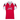 Arsenal 1992/93 Home Retro Shirt - front