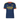 Arsenal — Udetrøje 26/27 - forside