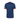 Arsenal — Udetrøje 26/27 - bagside