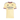 Arsenal Third Shirt 26/27 - front