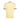 Arsenal — Tredjetrøje 26/27 - bagside