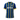 Asteras Tripolis — Udetrøje 26/27 - forside