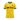 Asteras Tripolis — Hjemmetrøje 26/27 - forside
