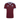 Aston Villa — Hjemmetrøje 26/27 - forside