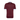 Aston Villa — Hjemmetrøje 26/27 - bagside