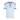 Aston Villa — Tredjetrøje 26/27 - forside