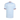 Aston Villa — Tredjetrøje 26/27 - bagside