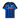 Atalanta — Hjemmetrøje 26/27 - forside