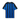 Atalanta — Hjemmetrøje 26/27 - bagside