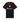Athletic Club — Udetrøje 26/27 - forside