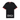 Athletic Club — Udetrøje 26/27 - bagside
