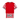 Athletic Club — Hjemmetrøje 26/27 - bagside