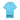 Athletic Club — Tredjetrøje 26/27 - bagside