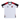 Athletico Paranaense — Udetrøje 2026 - forside