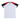 Athletico Paranaense — Udetrøje 2026 - bagside