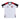 Athletico Paranaense Away Shirt 2026 - front