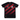 Athletico Paranaense — Hjemmetrøje 2026 - forside