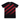 Athletico Paranaense — Hjemmetrøje 2026 - bagside