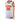 Atlanta Hawks — Trøje Association Edition - forside