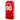 Atlanta Hawks Icon Edition Jersey - back view