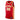 Atlanta Hawks Icon Edition Jersey - front