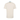 Atlanta United Away — costas