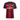 Atlanta United Home Shirt 2026 - front