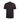 Atlanta United Home Shirt 2026 - back
