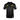 Atletico Bucaramanga — Tredjetrøje 2026 - forside