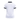 Atletico Mineiro — Udetrøje 2026 - bagside