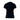 Atletico Mineiro — Hjemmetrøje 2026 - bagside