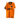 Atletico Mineiro — Tredjetrøje 2026 - forside