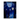 Atletico de Rafaela — Udetrøje 26/27 - forside