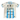 Atletico de Rafaela Home Shirt 26/27 - front