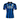 Atletico Tucuman — Udetrøje 26/27 - forside