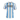 Atletico Tucuman — Hjemmetrøje 26/27 - forside