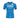 Atletico Tucuman — Tredjetrøje 26/27 - forside
