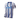 Atromitos — Hjemmetrøje 26/27 - forside