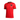 Aucas — Udetrøje 2026 - forside