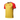 Aucas — Hjemmetrøje 2026 - forside