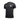 Aucas — Tredjetrøje 2026 - forside