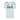 Austin Fc Away — frente