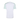 Austin Fc Away — costas