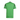 Austin FC — Hjemmetrøje 2026 - bagside