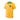 Australien — Hjemmetrøje 26/27 — VM 2026 - forside