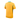 Australien — Hjemmetrøje 26/27 — VM 2026 - bagside