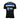 Auxerre — Udetrøje 26/27 - forside
