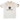 Louisville City Away Shirt 26/27 - front