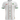 Amed Sk Away Shirt 26/27 - front